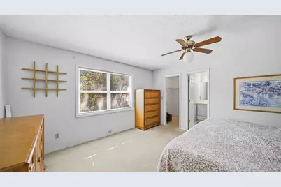 350 Sunset Drive, Saint Augustine, FL 32084 - Photo 17