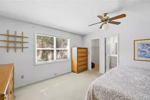 350 Sunset Dr, Saint Augustine, FL 32084 - Photo 17