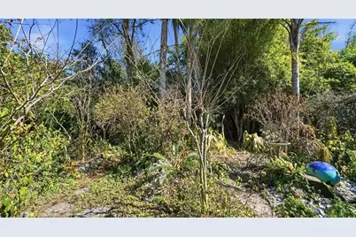 350 Sunset Drive, Saint Augustine, FL 32084 - Photo 37