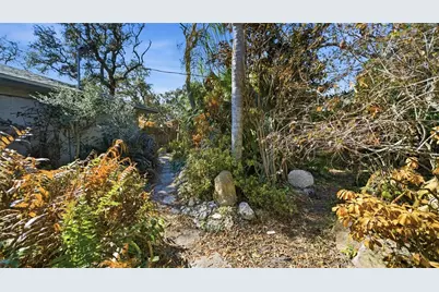 350 Sunset Drive, Saint Augustine, FL 32084 - Photo 29