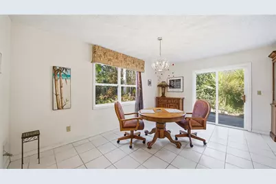 350 Sunset Drive, Saint Augustine, FL 32084 - Photo 9