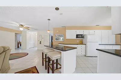 350 Sunset Drive, Saint Augustine, FL 32084 - Photo 11