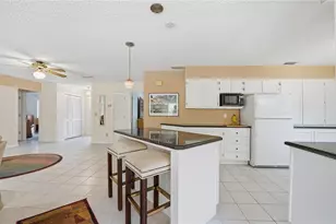 350 Sunset Dr, Saint Augustine, FL 32084 - Photo 11