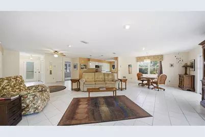 350 Sunset Drive, Saint Augustine, FL 32084 - Photo 7