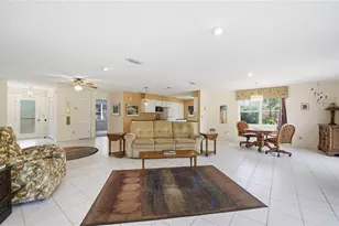 350 Sunset Dr, Saint Augustine, FL 32084 - Photo 7