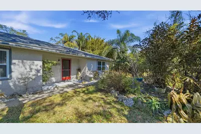 350 Sunset Drive, Saint Augustine, FL 32084 - Photo 49