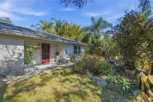 350 Sunset Dr, Saint Augustine, FL 32084 - Photo 49