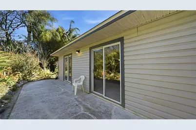 350 Sunset Drive, Saint Augustine, FL 32084 - Photo 27