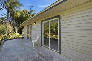 350 Sunset Dr, Saint Augustine, FL 32084 - Photo 27