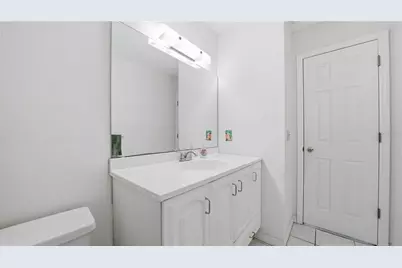 350 Sunset Drive, Saint Augustine, FL 32084 - Photo 23