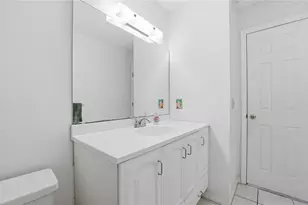 350 Sunset Dr, Saint Augustine, FL 32084 - Photo 23