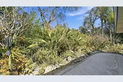 350 Sunset Drive, Saint Augustine, FL 32084 - Photo 35