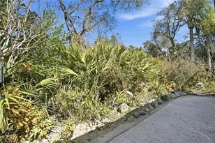 350 Sunset Dr, Saint Augustine, FL 32084 - Photo 35