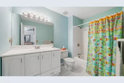 350 Sunset Drive, Saint Augustine, FL 32084 - Photo 19