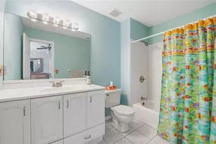 350 Sunset Dr, Saint Augustine, FL 32084 - Photo 19