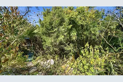 350 Sunset Drive, Saint Augustine, FL 32084 - Photo 39