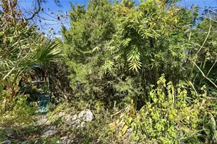 350 Sunset Dr, Saint Augustine, FL 32084 - Photo 39