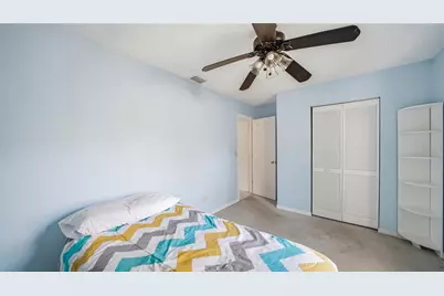 350 Sunset Drive, Saint Augustine, FL 32084 - Photo 21