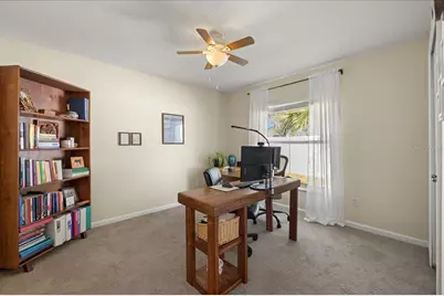 12 Ryapple Lane, Palm Coast, FL 32164 - Photo 19