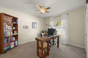 12 Ryapple Ln, Palm Coast, FL 32164 - Photo 19