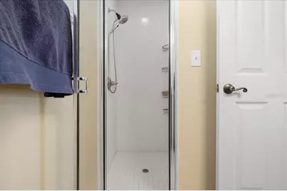 12 Ryapple Lane, Palm Coast, FL 32164 - Photo 29