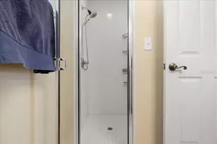 12 Ryapple Ln, Palm Coast, FL 32164 - Photo 29