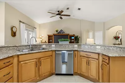 12 Ryapple Lane, Palm Coast, FL 32164 - Photo 9