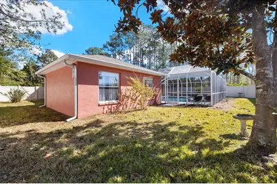 12 Ryapple Lane, Palm Coast, FL 32164 - Photo 31