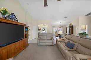 12 Ryapple Ln, Palm Coast, FL 32164 - Photo 7