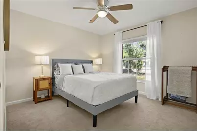 12 Ryapple Lane, Palm Coast, FL 32164 - Photo 17