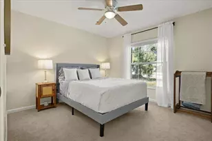 12 Ryapple Ln, Palm Coast, FL 32164 - Photo 17