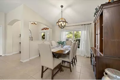 12 Ryapple Lane, Palm Coast, FL 32164 - Photo 5