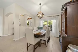 12 Ryapple Ln, Palm Coast, FL 32164 - Photo 5