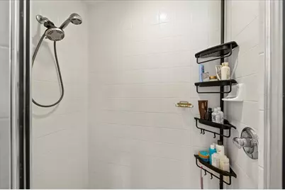 12 Ryapple Lane, Palm Coast, FL 32164 - Photo 15