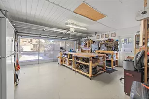 12 Ryapple Ln, Palm Coast, FL 32164 - Photo 33