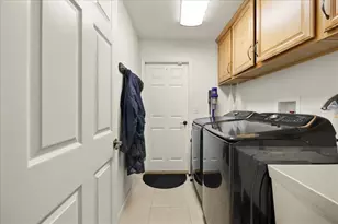 12 Ryapple Ln, Palm Coast, FL 32164 - Photo 11