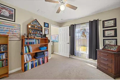 12 Ryapple Lane, Palm Coast, FL 32164 - Photo 27