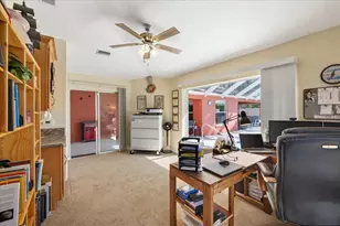 12 Ryapple Ln, Palm Coast, FL 32164 - Photo 25