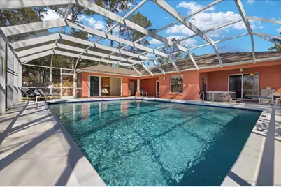 12 Ryapple Lane, Palm Coast, FL 32164 - Photo 21