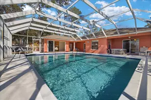 12 Ryapple Ln, Palm Coast, FL 32164 - Photo 21