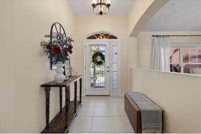 12 Ryapple Lane, Palm Coast, FL 32164 - Photo 3