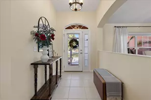 12 Ryapple Ln, Palm Coast, FL 32164 - Photo 3