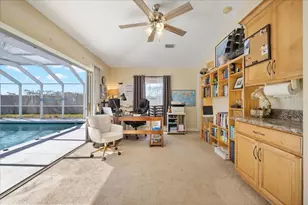 12 Ryapple Ln, Palm Coast, FL 32164 - Photo 23