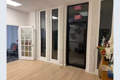 202 Dr Carter Boulevard, Bunnell, FL 32110 - Photo 21