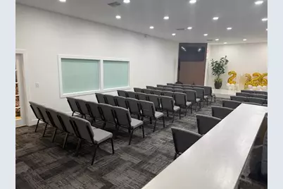 202 Dr Carter Boulevard, Bunnell, FL 32110 - Photo 15