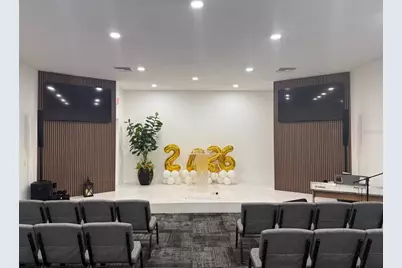 202 Dr Carter Boulevard, Bunnell, FL 32110 - Photo 13