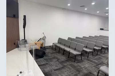 202 Dr Carter Boulevard, Bunnell, FL 32110 - Photo 5