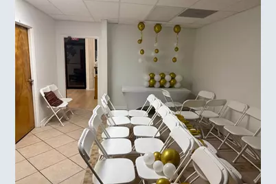 202 Dr Carter Boulevard, Bunnell, FL 32110 - Photo 19