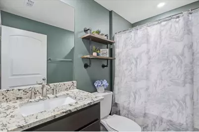 10 Poinfield Place, Palm Coast, FL 32164 - Photo 29