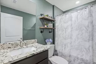 10 Poinfield Pl, Palm Coast, FL 32164 - Photo 29